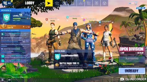 Gifting Subscribers Free Skins Live In Fortnite Free Vbucks Pro Player