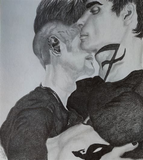 Malec Art