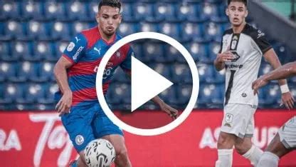 Ver EN VIVO Cerro Porteño vs Nacional P cómo seguir ONLINE por