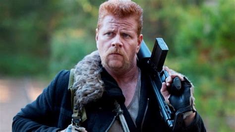 Superman And Lois Casts Walking Dead Veteran Michael Cudlitz As Lex Luthor — Geektyrant