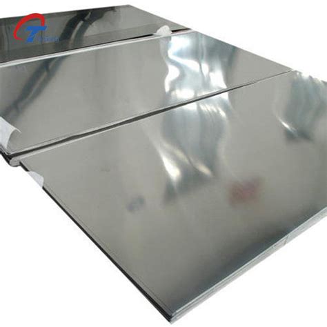 Astm A B Stainless Steel Sheet Aisi Stainless Steel Plate China