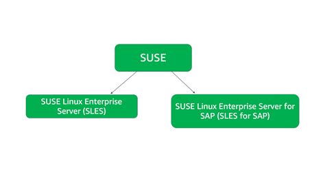 Optimize Suse Subscription Cost For Sap Workloads On Aws Aws For Sap