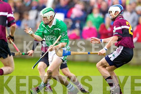 S Ballyduff V Hospital Kerry S Eye Photo Sales