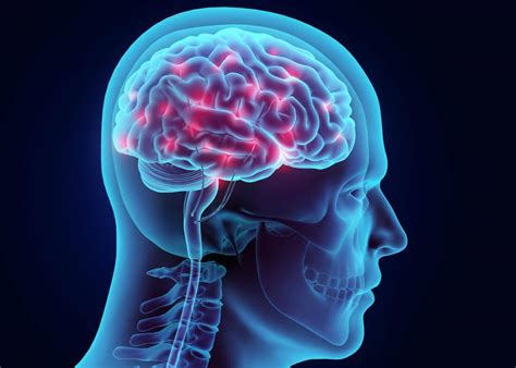 effective ways  treat epilepsy doccheck