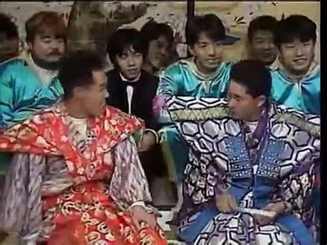 Most Extreme Elimination Challenge Se Ep Hd Watch Video