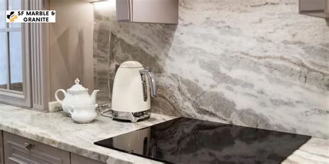 Quartz Vs Granite Countertops A Comprehensive Comparison