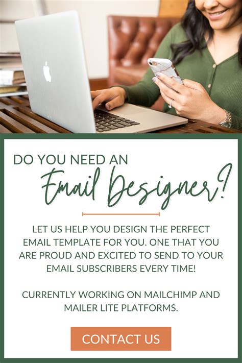 15 Creative Emails to Send to Your Email Subscribers to Keep Them