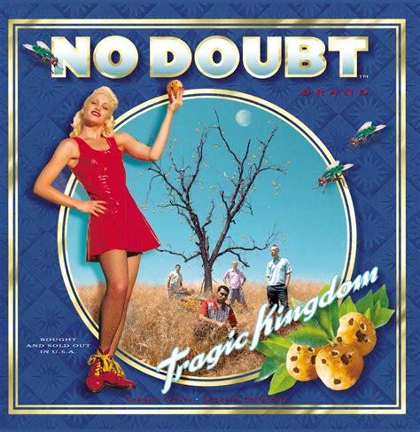 NO DOUBT Albums : @nWaREZ : Free Download, Borrow, and Streaming : Internet Archive