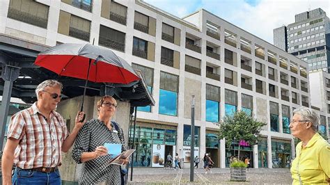 L Rrach Ein Areal Im Stetigen Wandel L Rrach Verlagshaus Jaumann