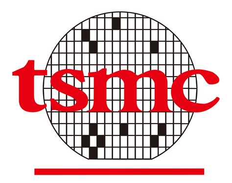 Brandon Kleeman - TSMC Rebrand & Identity Guidelines Manual