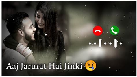 Aaj Jarurat Hai Jinki Wo Paas Nahi Hain 🙆‍♂️ Broken Heart Shayari 😭