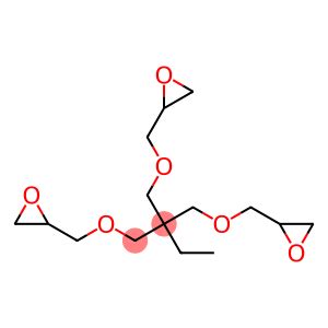 2 2 2 乙基 2 环氧乙基甲氧基 甲基 1 3 联丙基 双 氧亚甲基 双环氧乙烷 化工百科