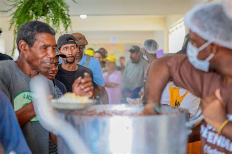 Alimenta Cidades Leva Apoio T Cnico Para Estruturar A Es De Combate