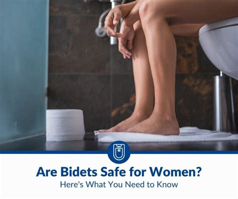 Bidet Enema Everything You Need To Know 2023