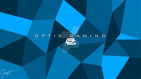 OpTic Gaming Wallpapers 2016 - Wallpaper Cave