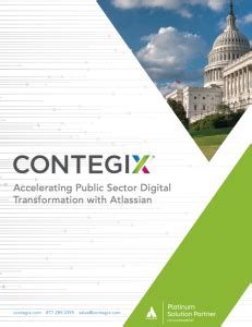 Apps Agile Accelerating Public Sector Digital Transformation With