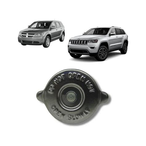 Tapa Radiador Lbs Grand Cherokee Alternativa Aa A Jje