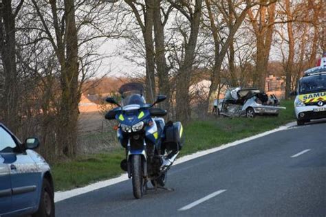 les faits divers en france Un jeune homme de 20 ans décède dans un