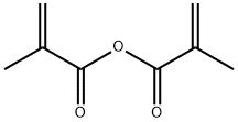 Methacrylic Anhydride