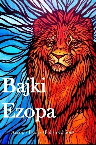 Bajki Ezopa By Aesop Goodreads