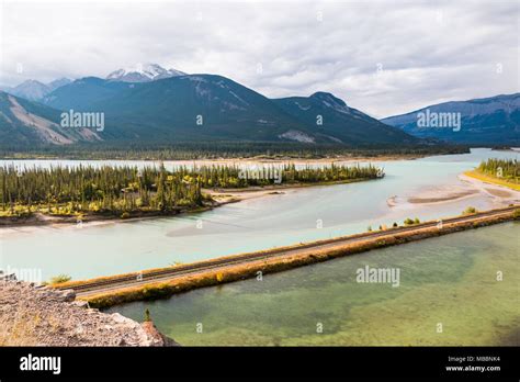 Jasper Lake Sand Dunes Hi Res Stock Photography And Images Alamy