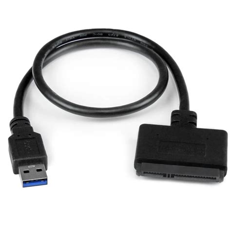 usb    sata iii hard drive adapter cable uasp sata  usb