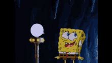 Spongebob Confused GIFs | Tenor