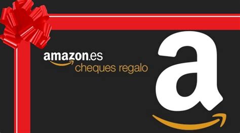 Cheque Regalo Amazon GRATIS 2023 Tarjetas Y GiftCards