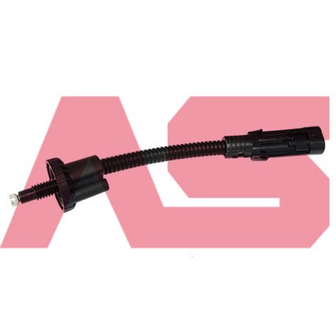 Re Fuel Filter Moisture Sensor Fit For John Deere Aismartsensor