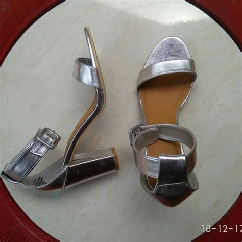 jual rubi original shopee indonesia