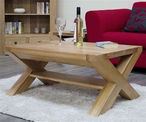 Solid Oak Furniture Oak Furniture House Coffee Table Furniture Pine