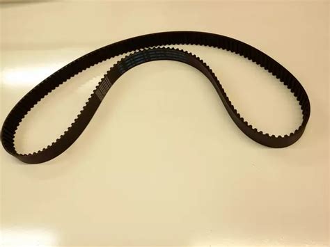 Toyota Mr2 Belts And Hoses Toyota Parts Delivered