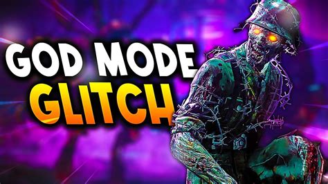 Firebase Z New Easy God Mode Glitch Working After Patch Youtube