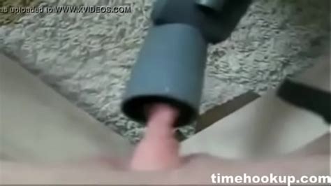 The Clitoris Free Mobile Porn Videos IPornTV