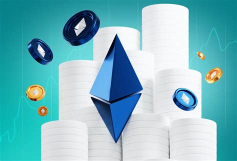 Day Trading Litecoin 2025: Strategies for Maximizing Opportunities