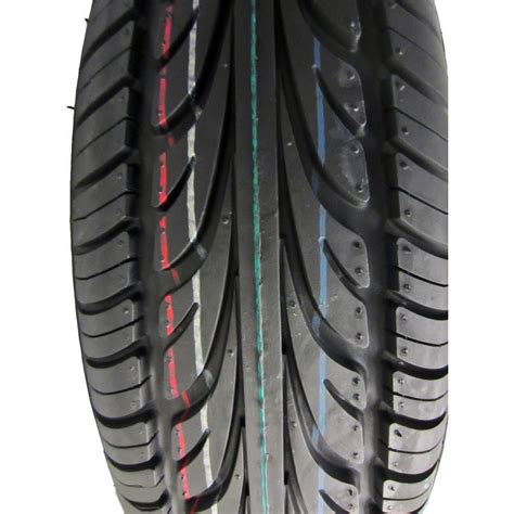 Can Am Spyder Roadster Front And Rear Tire Set 3 Tires 16565r14225