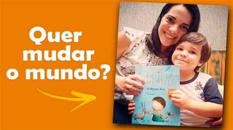 LEIA PARA UMA CRIANÇA 2019 LIVRO INFANTIL GRÁTIS YouTube