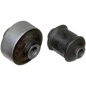 Suspension Control Arm Bushing Kit K6578 The Home Depot