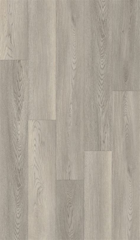 Oak Blue Ocean - Pristinefloorings.com