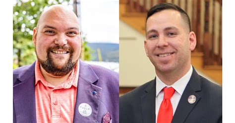 2022 Election: A Look at the 101st Assembly Race