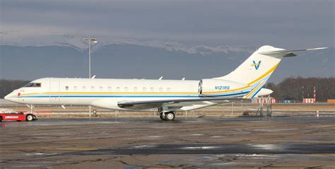 N121RS | Bureau of Aircraft Accidents Archives