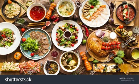 12,963 Armenian Dinner Images, Stock Photos & Vectors | Shutterstock