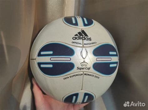 Футбольный мяч Adidas Jabulani Оригинал купить в Москве | Хобби и отдых ...