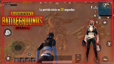 Mejores Momentos Pubg Mobile Youtube