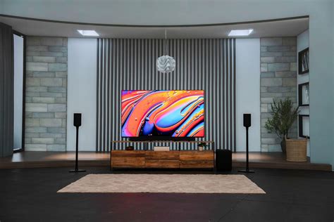 Sony’s new TVs take Mini-LED to the max: Here’s what you should know ...