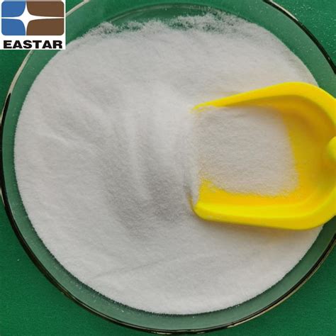 Factory Supply High Purity High Quality Food Grade 99 Potassium Chloride Potassium Chloride