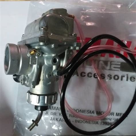 Jual Karburator Rx King Shopee Indonesia