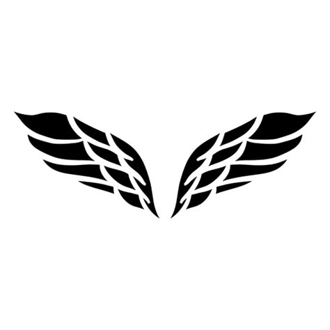 wings logo png 10 free Cliparts | Download images on Clipground 2024