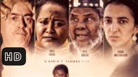 The Rising Sun Ending Explained Pete Edochie Chiwetalu Agu