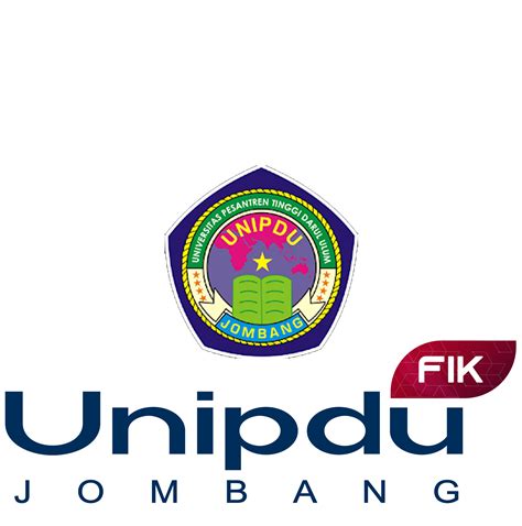 STANDAR OPERASIONAL PROSEDUR - FIK Unipdu